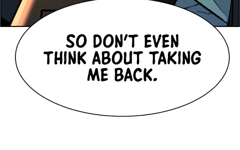 Teenage Mercenary Chapter 102 page 70 - 