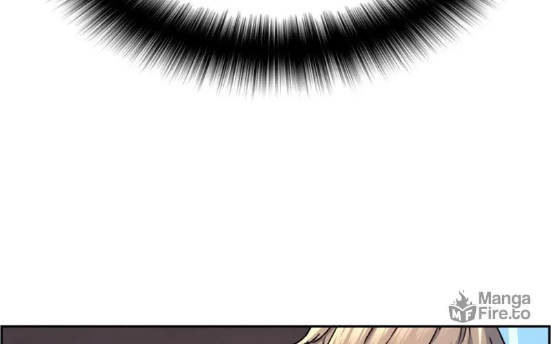 Teenage Mercenary Chapter 102 page 74 - 