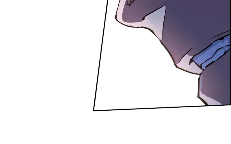 Teenage Mercenary Chapter 102 page 88 - 