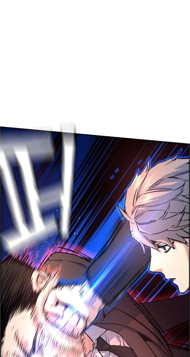 Teenage Mercenary Chapter 102 page 89 - 