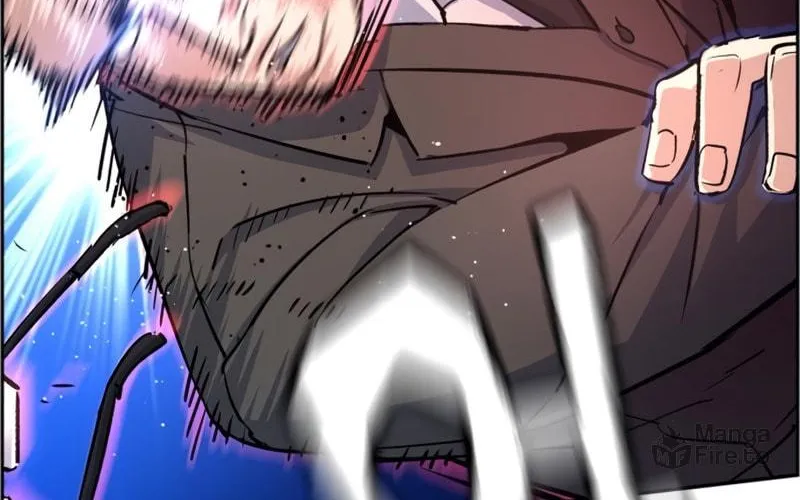 Teenage Mercenary Chapter 102 page 90 - 