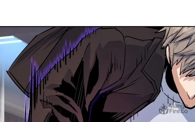 Teenage Mercenary Chapter 102 page 94 - 