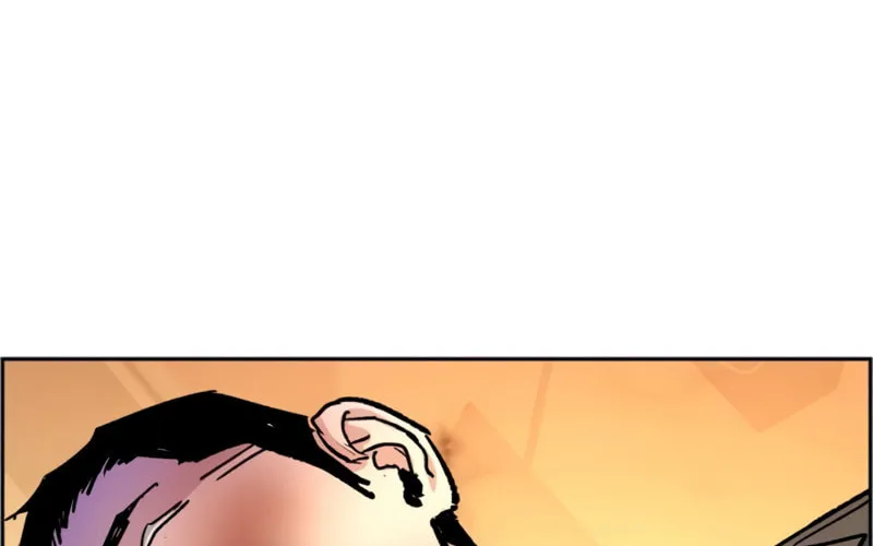 Teenage Mercenary Chapter 102 page 98 - 