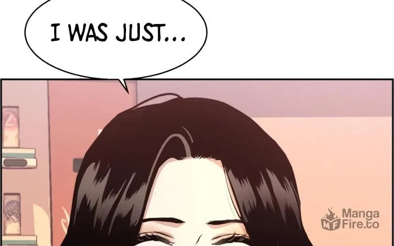 Teenage Mercenary Chapter 103 page 104 - 