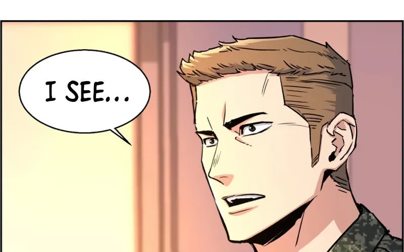 Teenage Mercenary Chapter 103 page 106 - 