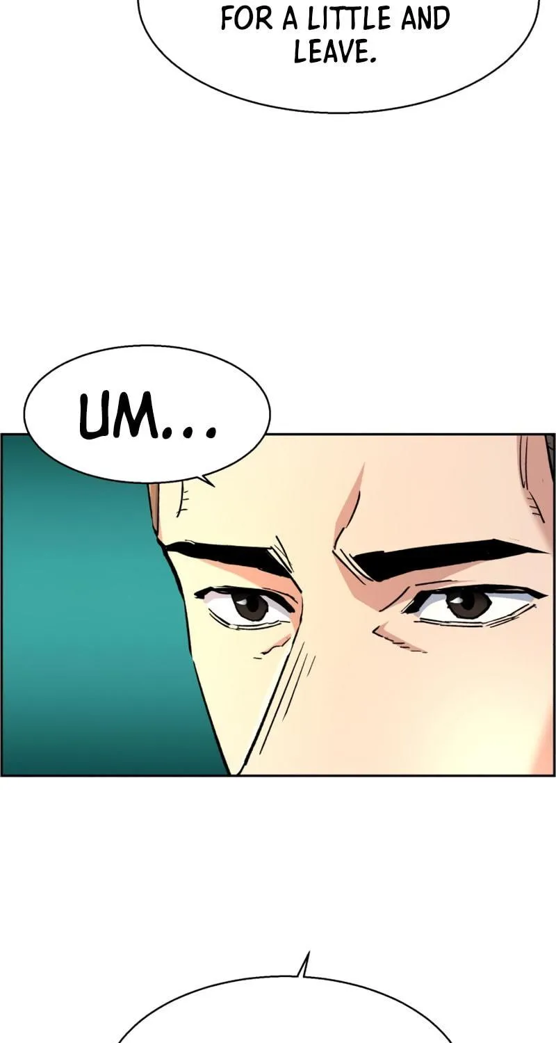 Teenage Mercenary Chapter 103 page 109 - 