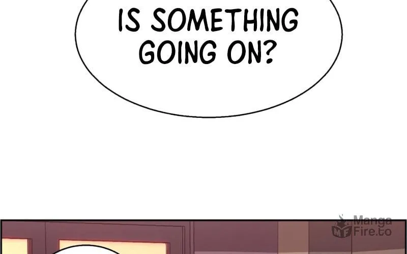 Teenage Mercenary Chapter 103 page 110 - 