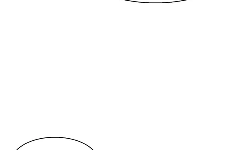 Teenage Mercenary Chapter 103 page 12 - 