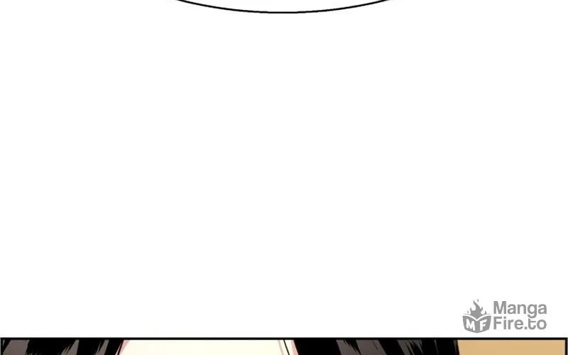 Teenage Mercenary Chapter 103 page 115 - 