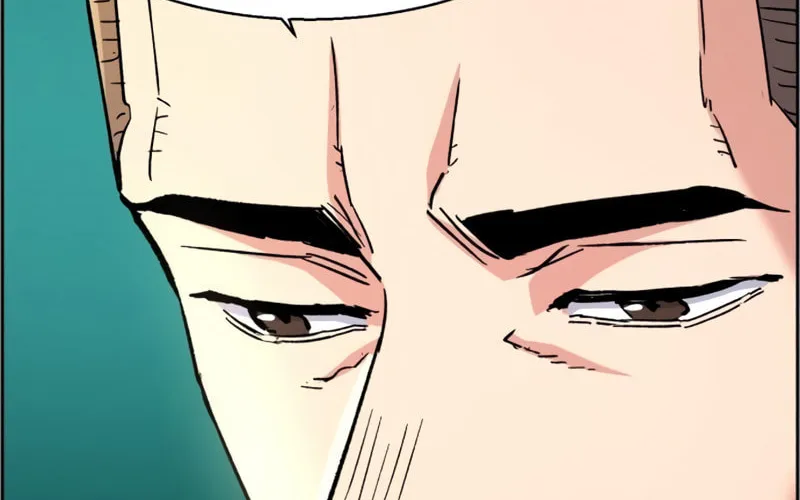 Teenage Mercenary Chapter 103 page 117 - 