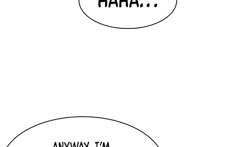 Teenage Mercenary Chapter 103 page 119 - 