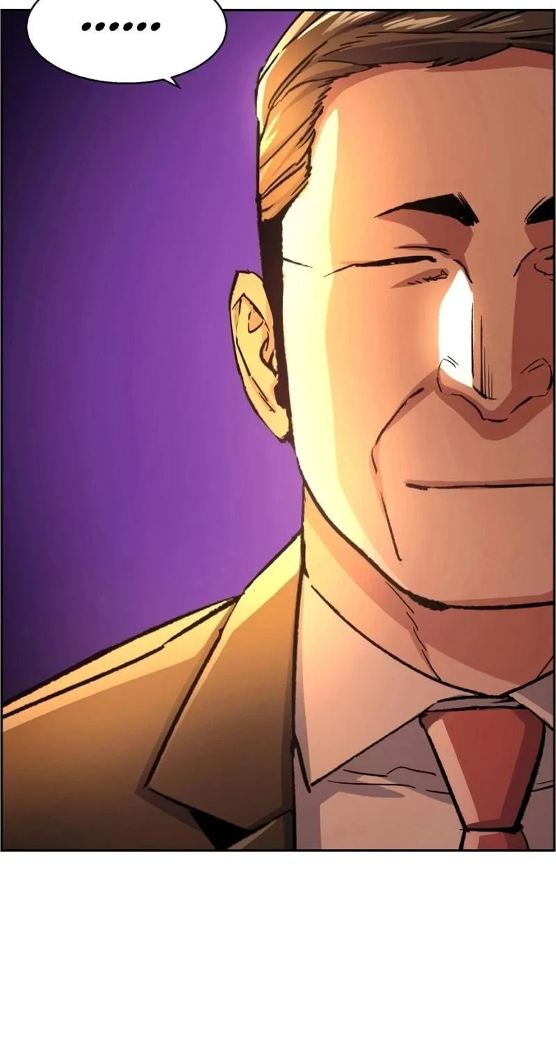 Teenage Mercenary Chapter 103 page 13 - 