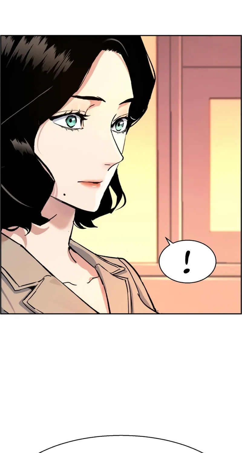 Teenage Mercenary Chapter 103 page 124 - 