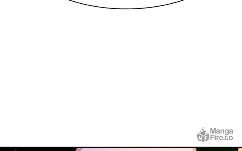 Teenage Mercenary Chapter 103 page 127 - 