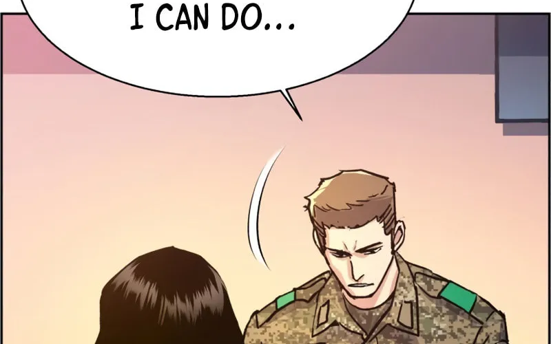 Teenage Mercenary Chapter 103 page 129 - 
