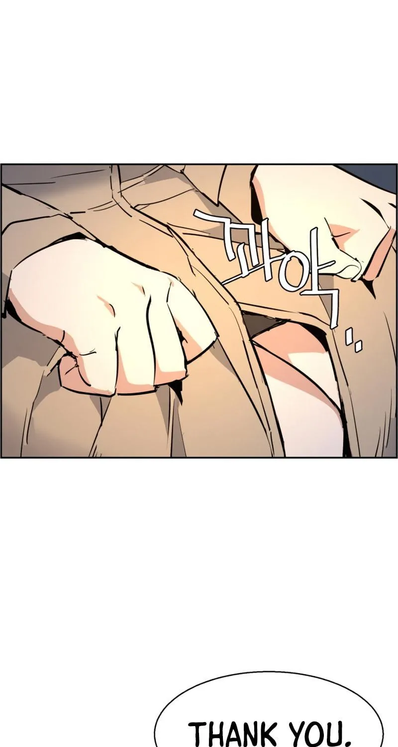 Teenage Mercenary Chapter 103 page 132 - 