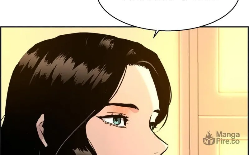 Teenage Mercenary Chapter 103 page 133 - 
