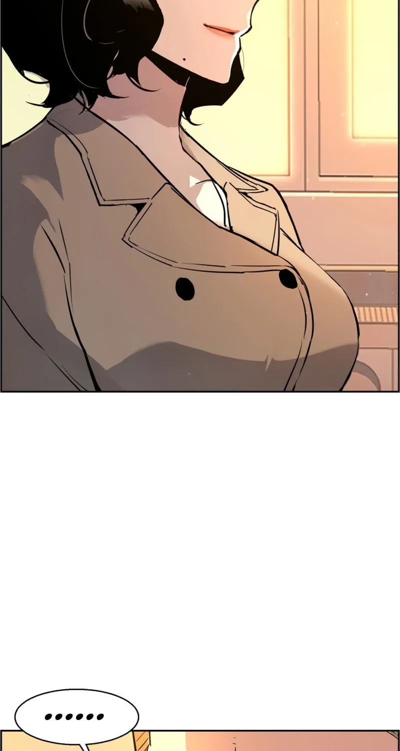 Teenage Mercenary Chapter 103 page 134 - 