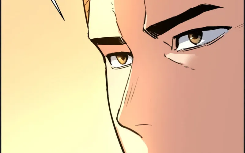 Teenage Mercenary Chapter 103 page 135 - 