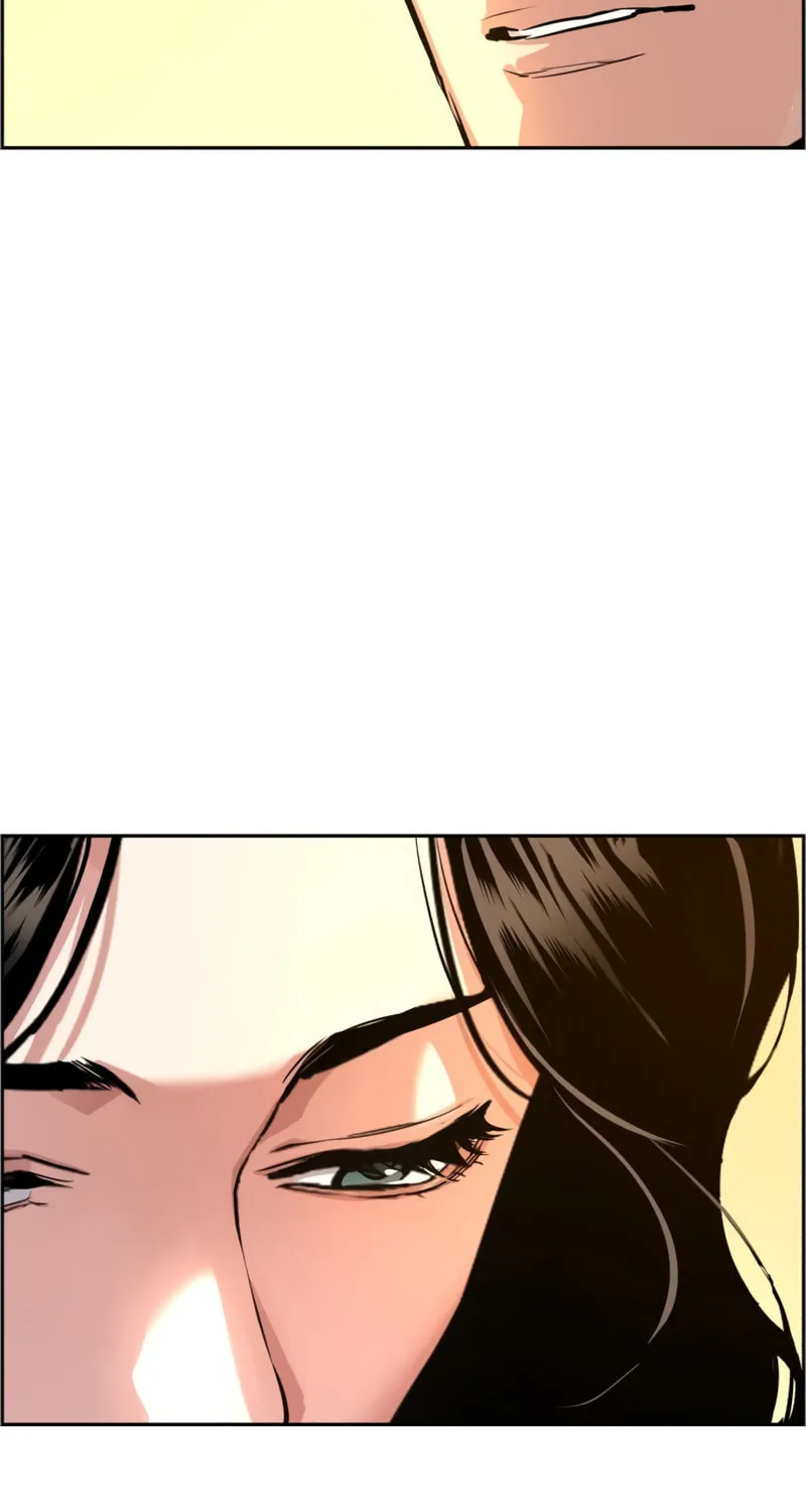 Teenage Mercenary Chapter 103 page 136 - 