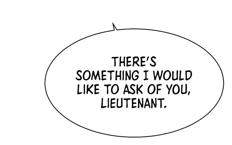 Teenage Mercenary Chapter 103 page 137 - 
