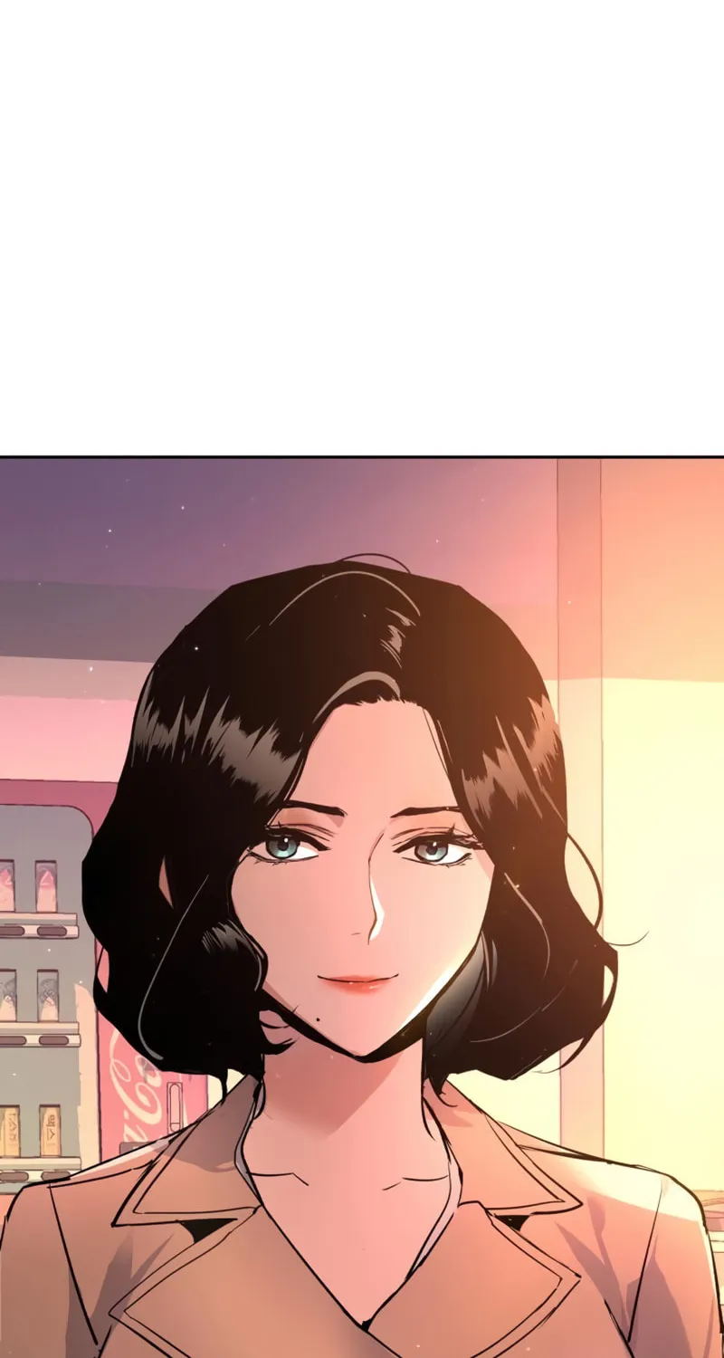 Teenage Mercenary Chapter 103 page 139 - 