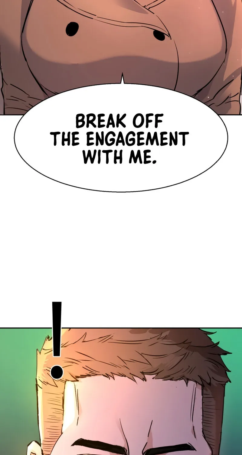 Teenage Mercenary Chapter 103 page 140 - 