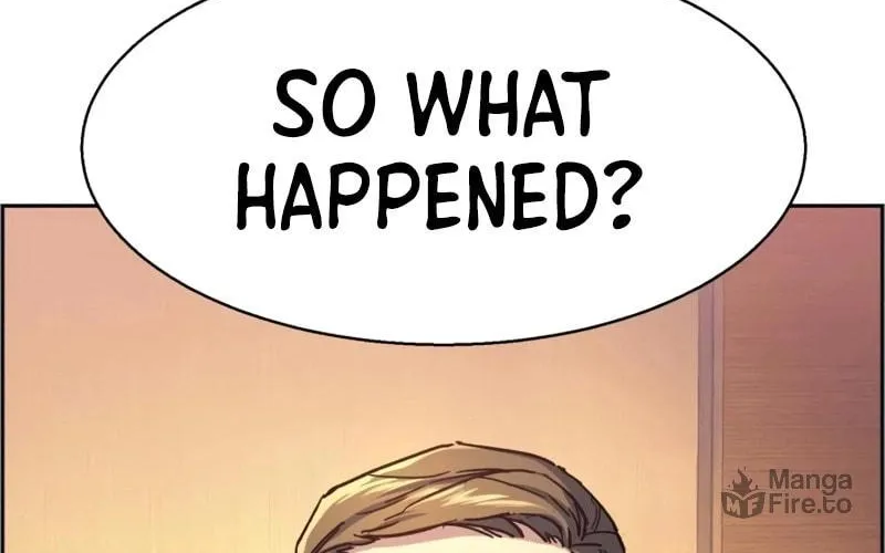Teenage Mercenary Chapter 103 page 16 - 