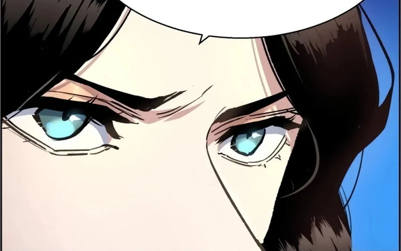 Teenage Mercenary Chapter 103 page 18 - 