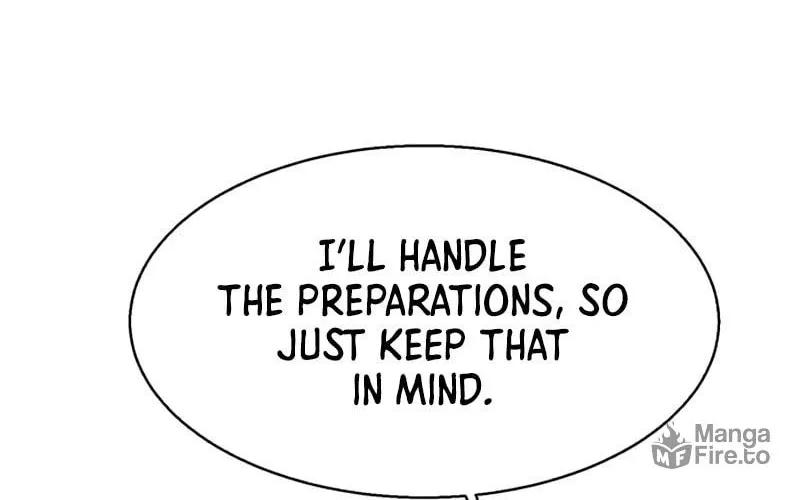 Teenage Mercenary Chapter 103 page 23 - 