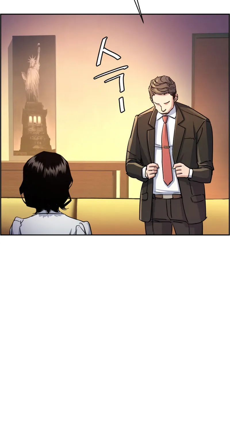 Teenage Mercenary Chapter 103 page 24 - 