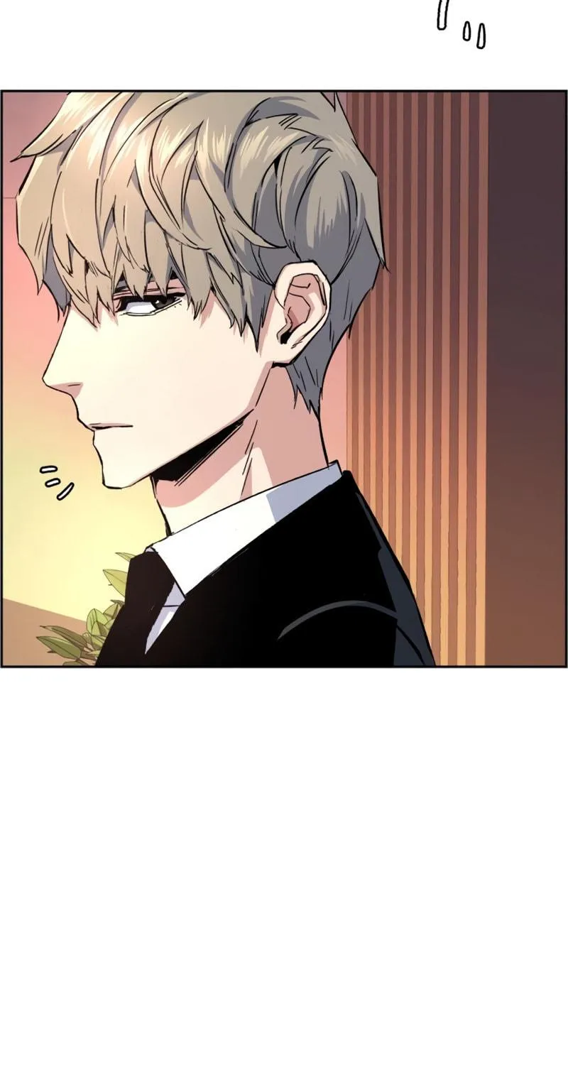 Teenage Mercenary Chapter 103 page 26 - 