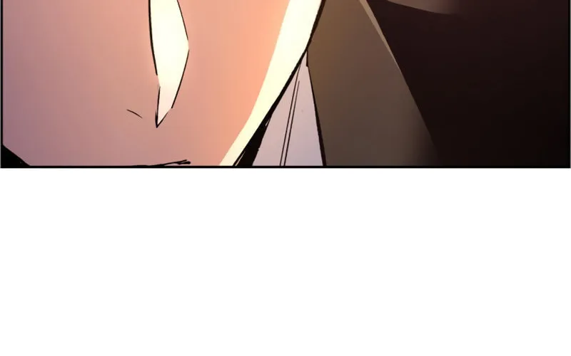 Teenage Mercenary Chapter 103 page 29 - 