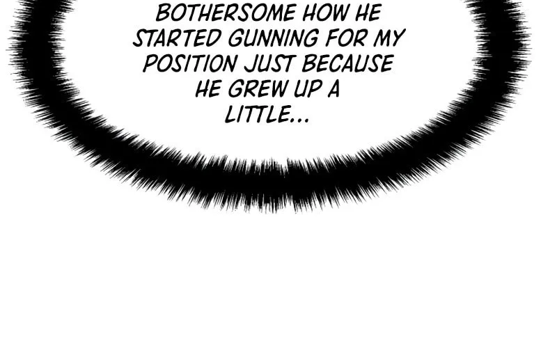 Teenage Mercenary Chapter 103 page 35 - 
