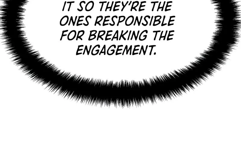 Teenage Mercenary Chapter 103 page 37 - 