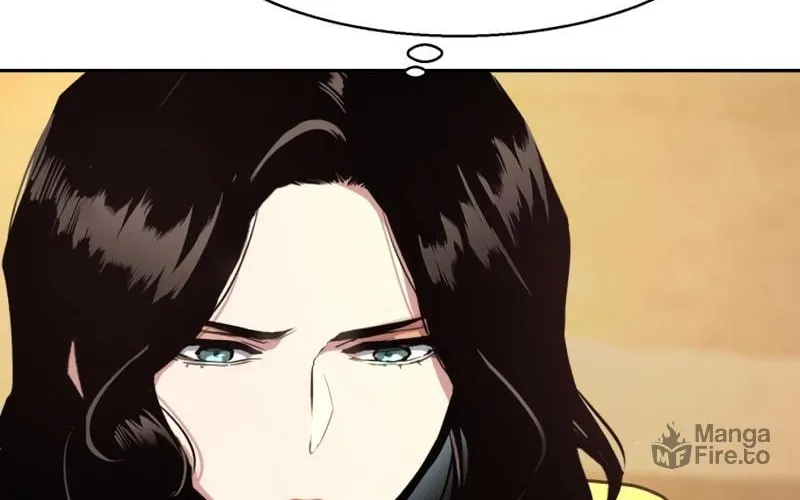 Teenage Mercenary Chapter 103 page 39 - 