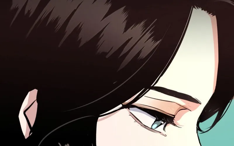 Teenage Mercenary Chapter 103 page 47 - 
