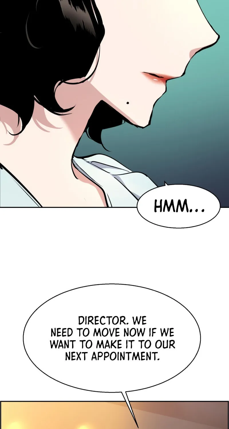 Teenage Mercenary Chapter 103 page 48 - 