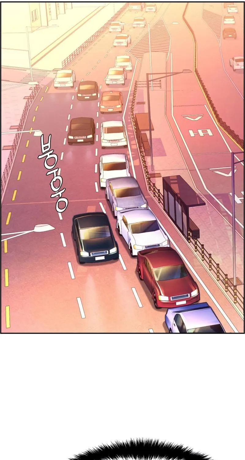 Teenage Mercenary Chapter 103 page 55 - 