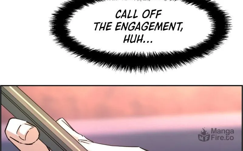 Teenage Mercenary Chapter 103 page 56 - 