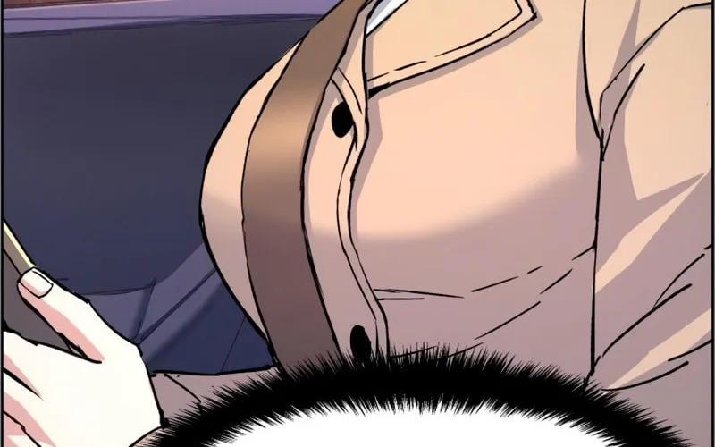 Teenage Mercenary Chapter 103 page 58 - 