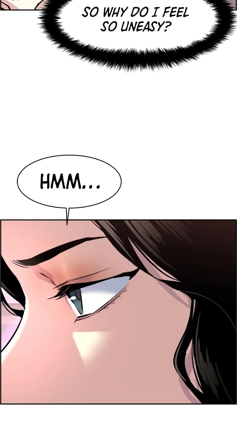 Teenage Mercenary Chapter 103 page 59 - 