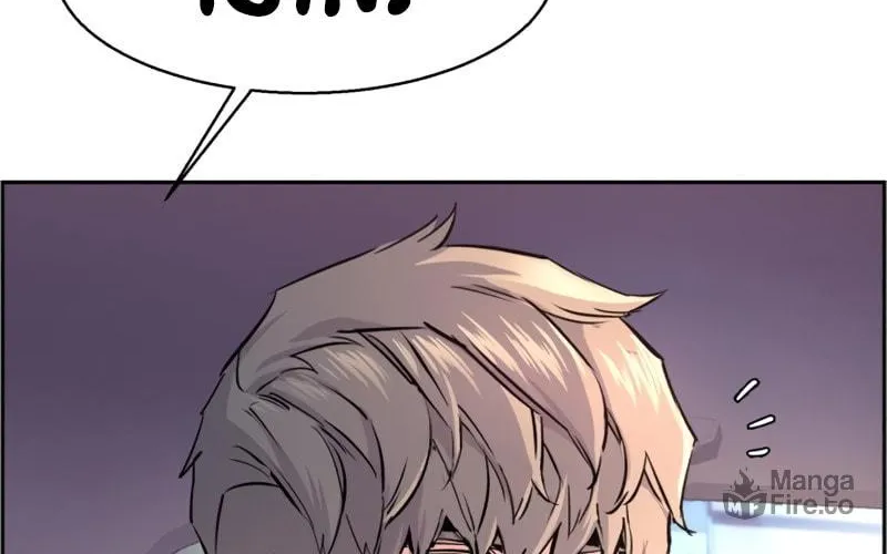 Teenage Mercenary Chapter 103 page 62 - 