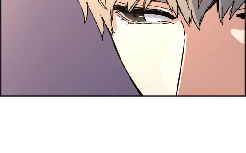 Teenage Mercenary Chapter 103 page 66 - 
