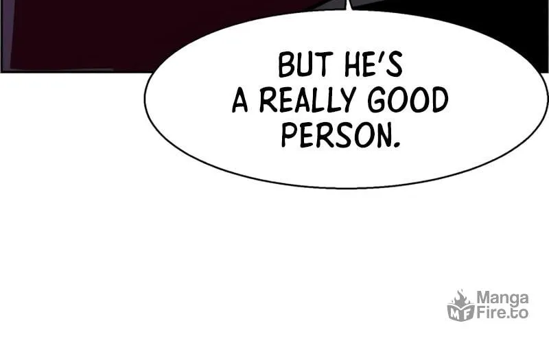 Teenage Mercenary Chapter 103 page 68 - 