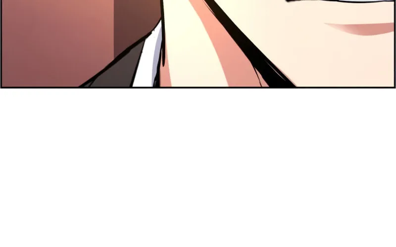 Teenage Mercenary Chapter 103 page 70 - 