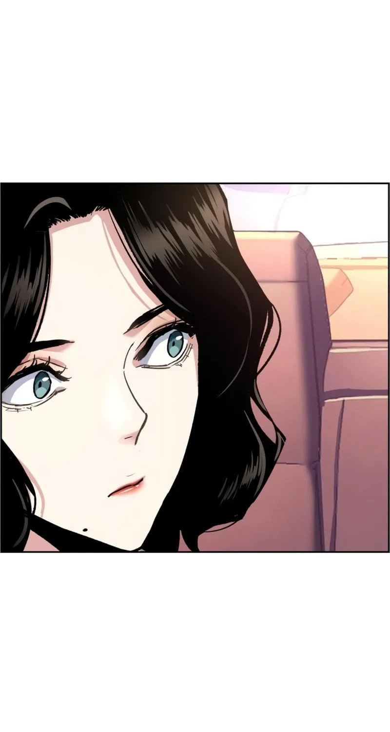 Teenage Mercenary Chapter 103 page 71 - 