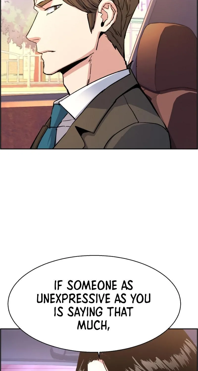 Teenage Mercenary Chapter 103 page 73 - 