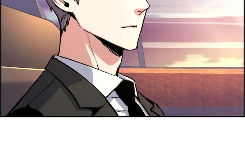 Teenage Mercenary Chapter 103 page 76 - 