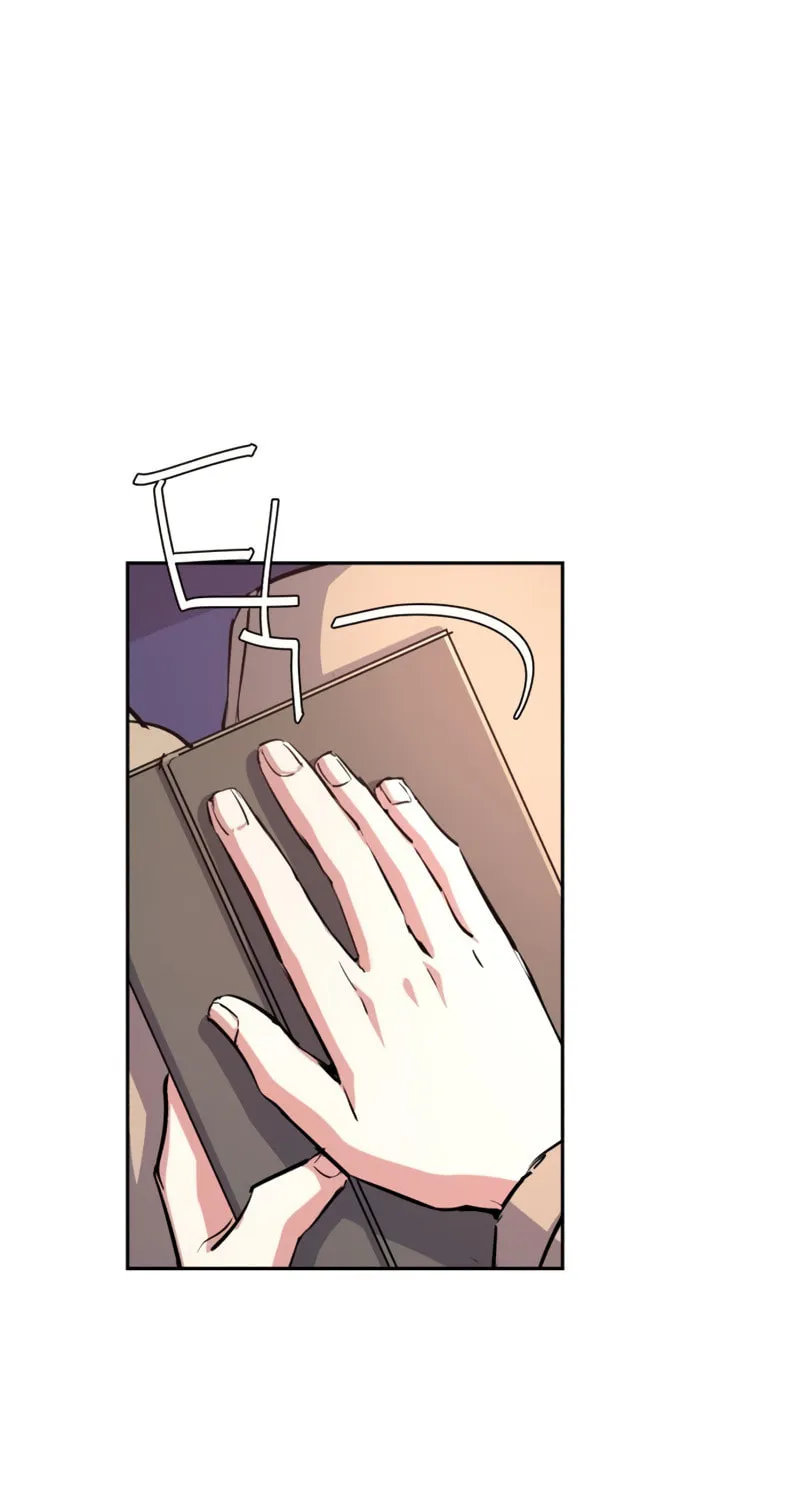 Teenage Mercenary Chapter 103 page 77 - 